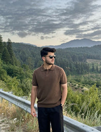 Rajesh Kumar