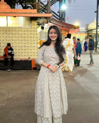Anita Desai