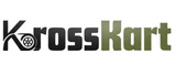 KrossKart - Home