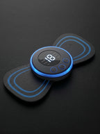 Portable Mini Massager